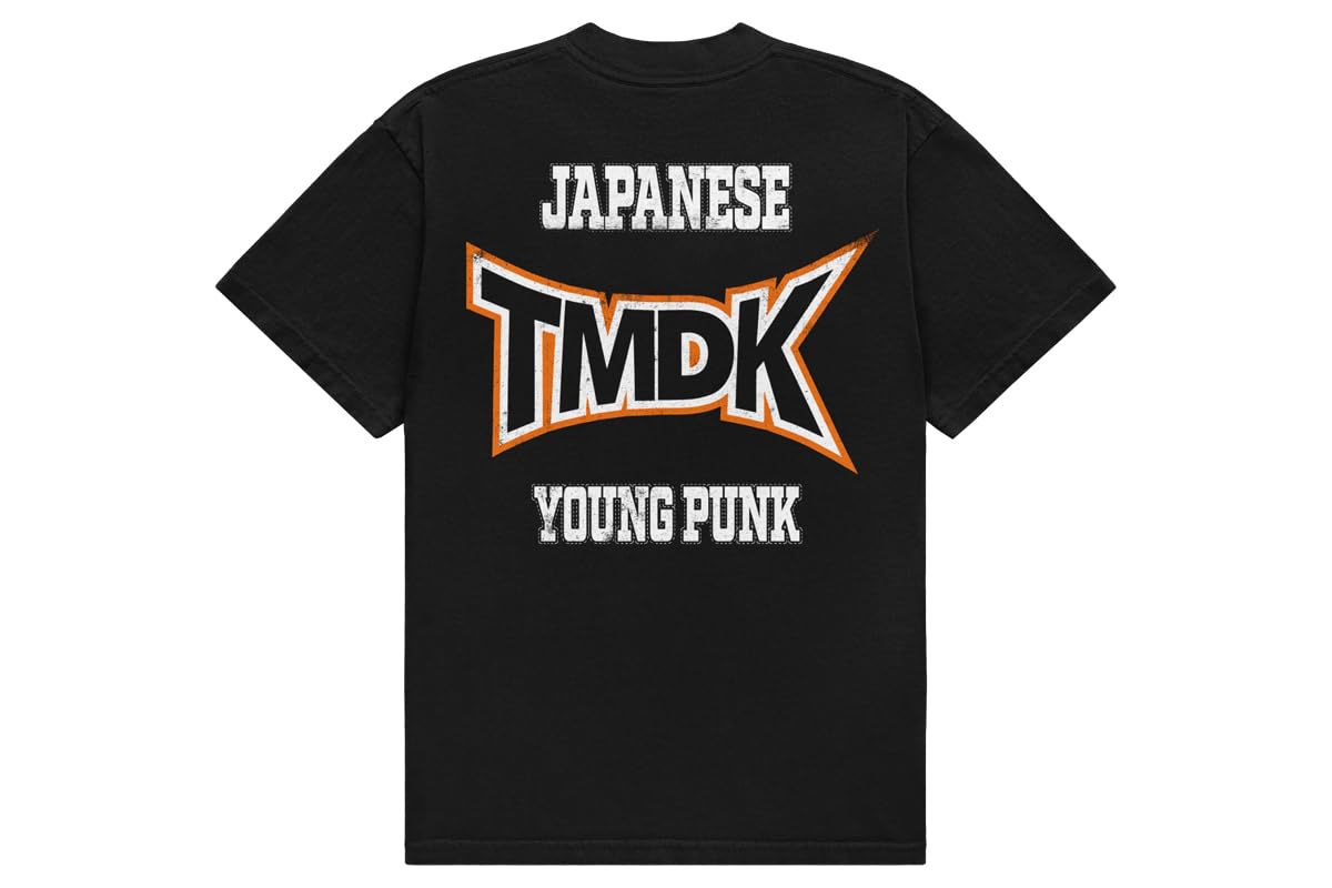 Amazon.co.jp: 新日本プロレスリング: Tシャツ